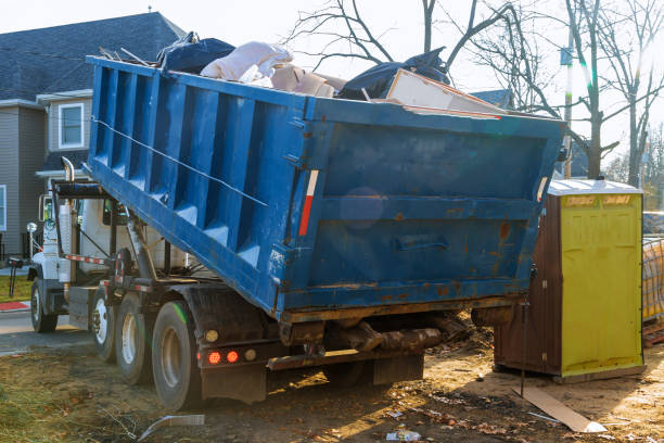 Best Junk Removal and Recycling  in Beaumont, CA