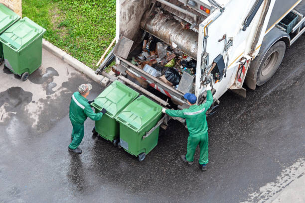 Best Junk Removal Near Me  in Beaumont, CA