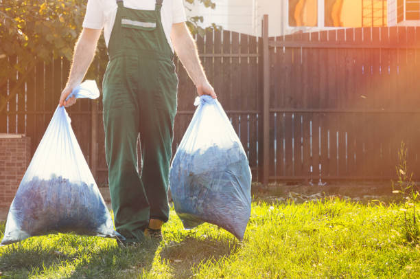 Best Appliance Removal Near Me  in Beaumont, CA