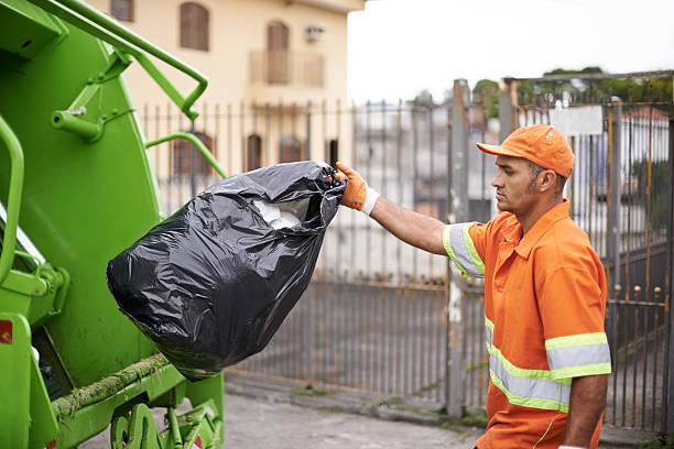 Best Electronics Removal Services  in Beaumont, CA