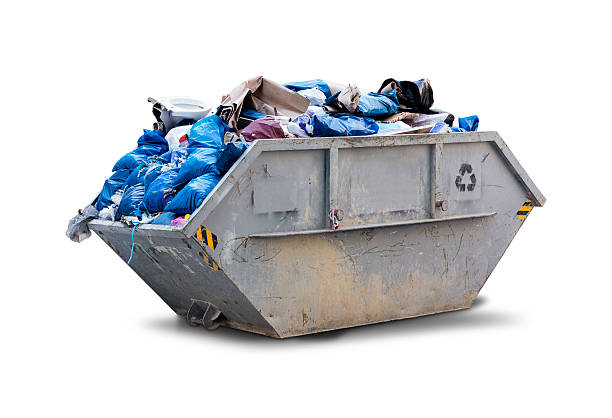Best Trash Removal Near Me  in Beaumont, CA